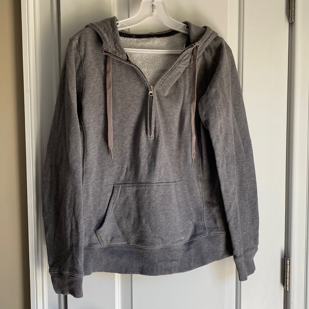 Womens aerie sweatshirt